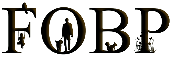 FOBP Logo